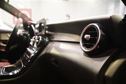 مێرسێدس بێنز C-Class